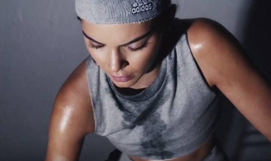 Model Kendall Jenner ljubi kolegu košarkaša Darija Šarića