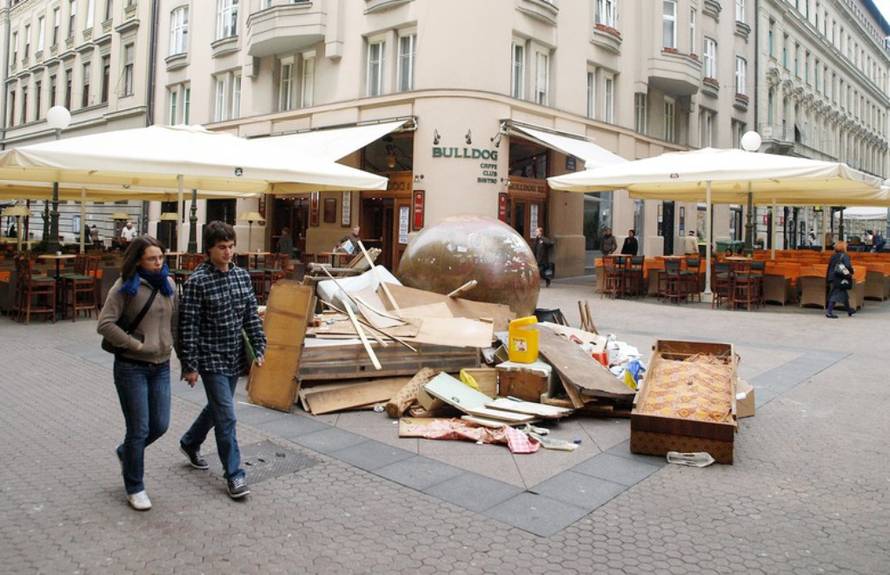 Borna Filić/PIXSELL