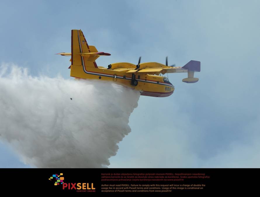 Hrvoje Jelavić/Pixsell