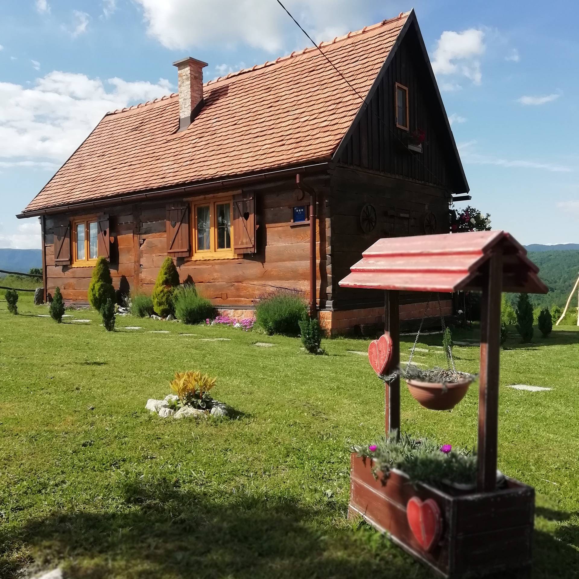 Što sve nudi okolica Zagreba? Posjetite istinski gastro odmor od svakodnevnice