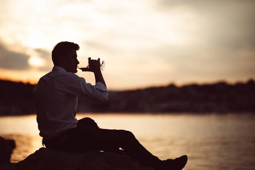 Što je 'binge drinking' i tko najlošije stoji u Europi?