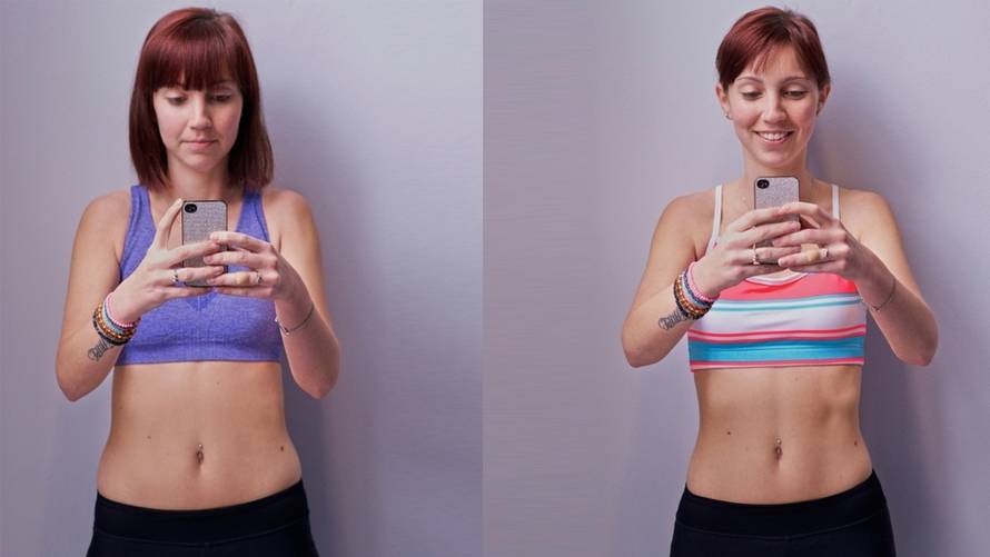 Smršavi i otjeraj viruse pomoću ovog šokantnog trika!