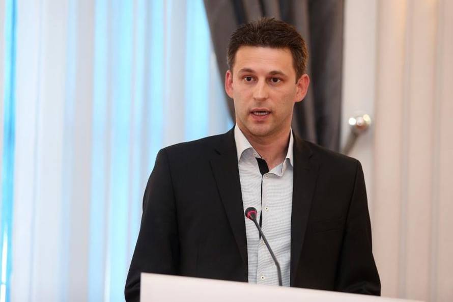 Goran Stanzl/Pixsell