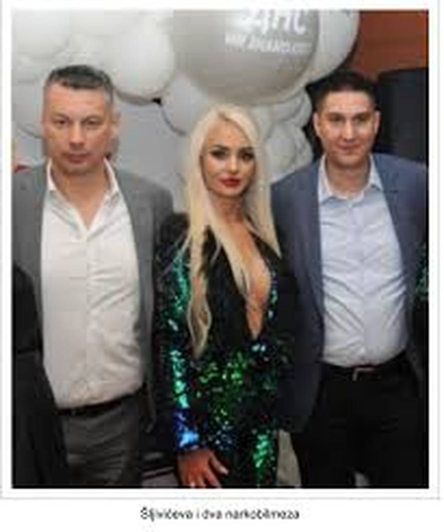 RS protiv izgradnje hrvatskog odlagališta, u raspravi snimili i Dodikovu 'odvjetnicu' Nikolinu