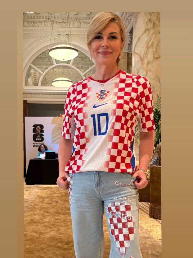 storyeditor/2026-06-29/curicandcuric_1782582943_3928911705406565026_523998463.jpg