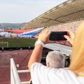 Hajduk uskoro kreće s prodajom pretplata: Objavili koja je cijena