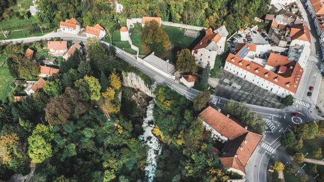 Zagrebačka banka lansirala interaktivnu platformu za otkrivanje ljepota Hrvatske