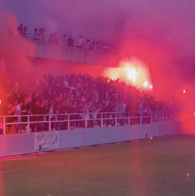 HNK Rijeka predstavio Željka Sopića na svojoj stranici, HNK Gorica zahvalio  bivšem treneru 