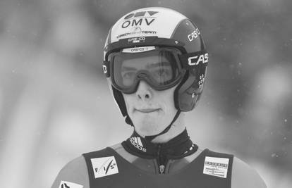 Tragičan kraj potrage: Češkog skijaša (36) našli mrtvog nakon pet mjeseci. Smrt ostaje misterij
