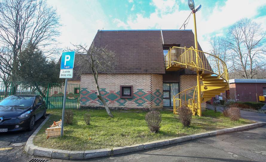 Odgojiteljicama opomena pred otkaz: Curice odšetale iz vrtića