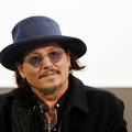 Daleko od Hollywooda i drame: Johnny Depp preselio se na selo