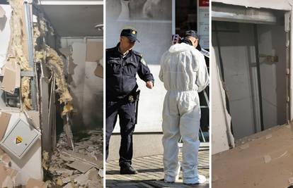 Tko je Tomislav Sučić ispred čijih je vrata eksplodirala bomba?