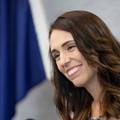 Ardern o ostavci: Ne odlazim zbog online napada, zahvalna sam što sam imala ovu ulogu