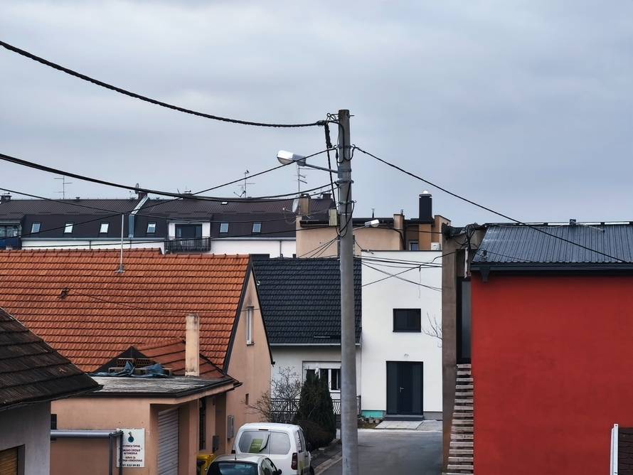 Isprobali smo Redmi Note 14 Pro i Pro Plus. Ovi blizanci iz Xiaomija kriju bitne razlike