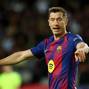 LaLiga - FC Barcelona v Elche