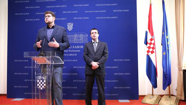 'Premijeru je vrijeme da napiše razrješenje ministrice Dalić'