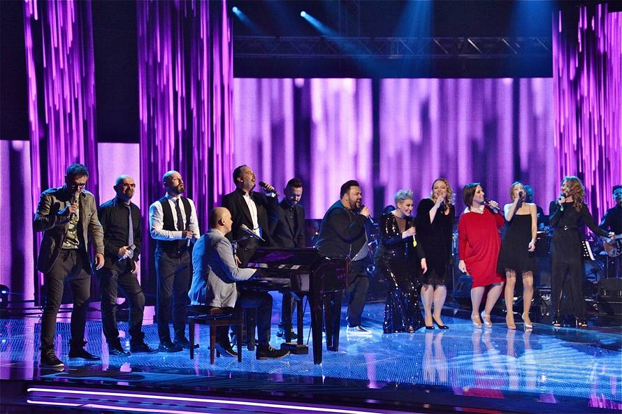 Vraćaju se 'Dora', 'Milijunaš', 'The Voice' i 'Zvijezde pjevaju'?