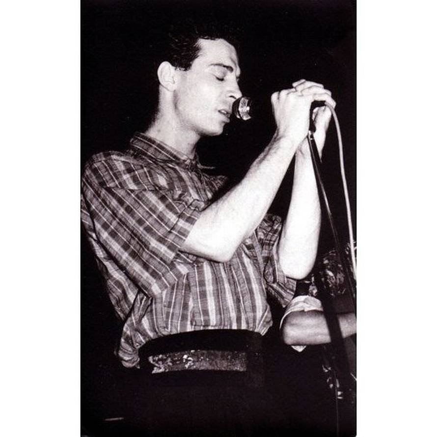 Massimo u zadnjem intervjuu za 24sata: 'Sa suprugom sam 30 godina, spasila mi je život...'