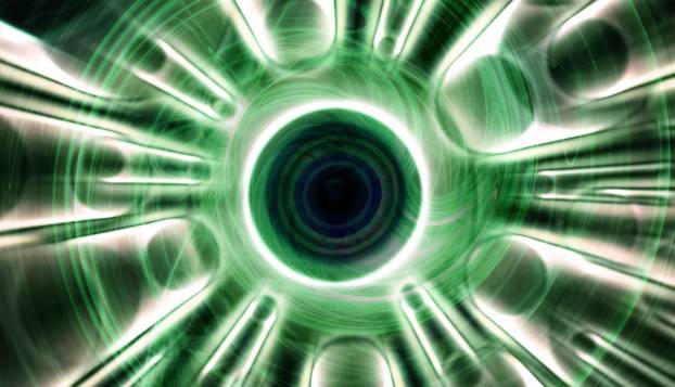 FOTO Deset velikih pitanja na koja znanost još nema konačan odgovor: Zašto 'sada' postoji?