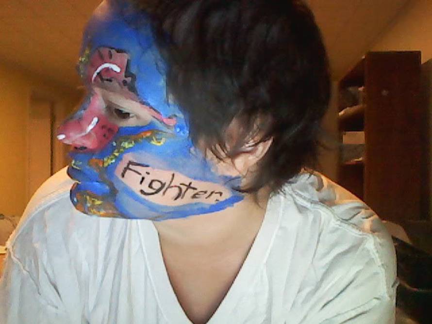 Vanessa je bila kod psihijatra, a on je ocijenio da nije opasna?