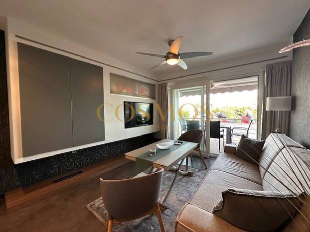 FOTO Za 21 kvadrat garsonijere u Opatiji traže 149.000 eura! Prodavač: 'Ima pogled na more'