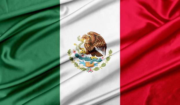 Najveći preljubnici: Gdje se na svijetu najviše i najmanje vara?