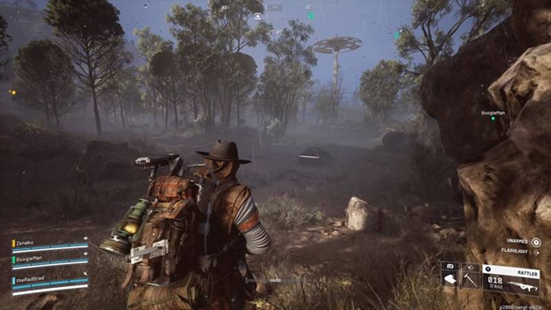 Igra Arc Raiders je neviđeni hit. Provjerili smo zašto je to tako