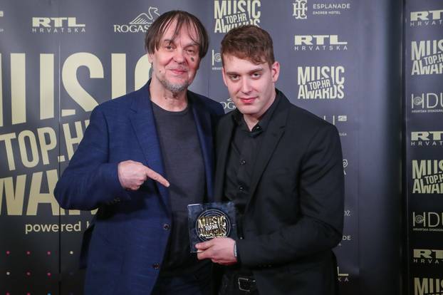 Miroslav Rus introduced the album ‘Sounds of Cities’: a music trip to the metropolis of the world