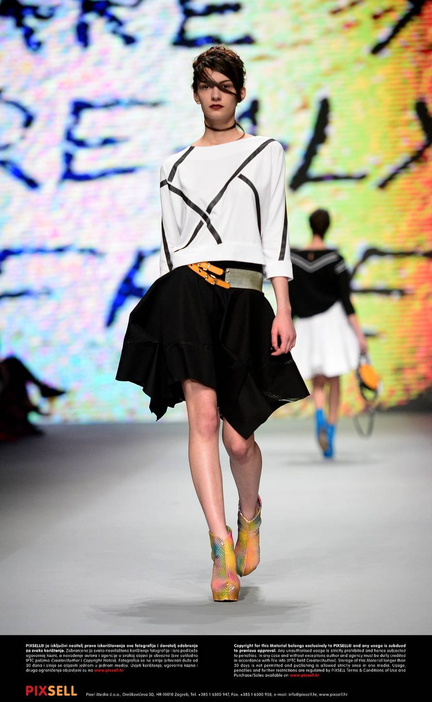 Marko Prpić/Pixsell