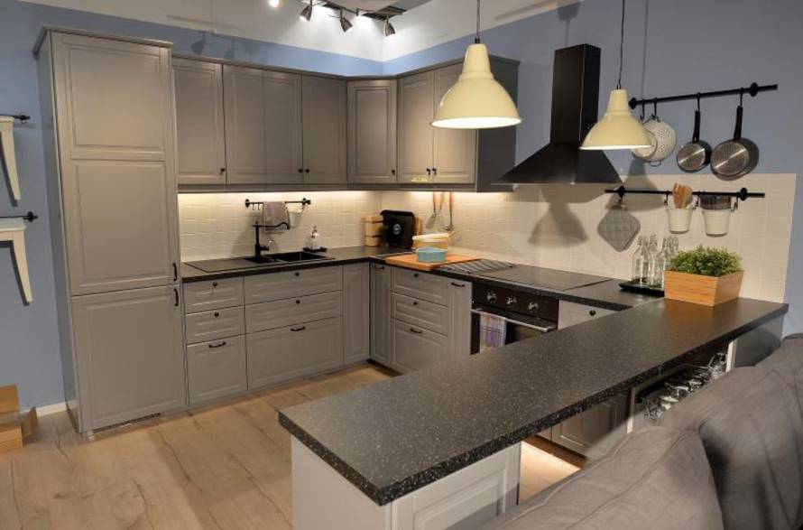 Marko Prpić/Pixsell