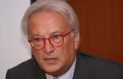 H. Swoboda o pismu iz EPP-a: Ovo je nedopustivo miješanje