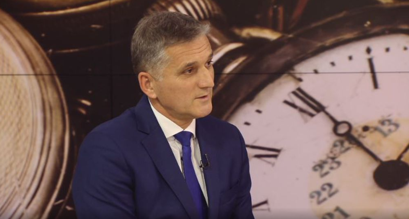 Marić: Država će raspolagati svim oduzetim umjetninama