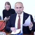 DOZNAJEMO! Evo kad bi se trebao uvesti vojni rok! Sve ide i na potpis Zoranu Milanoviću