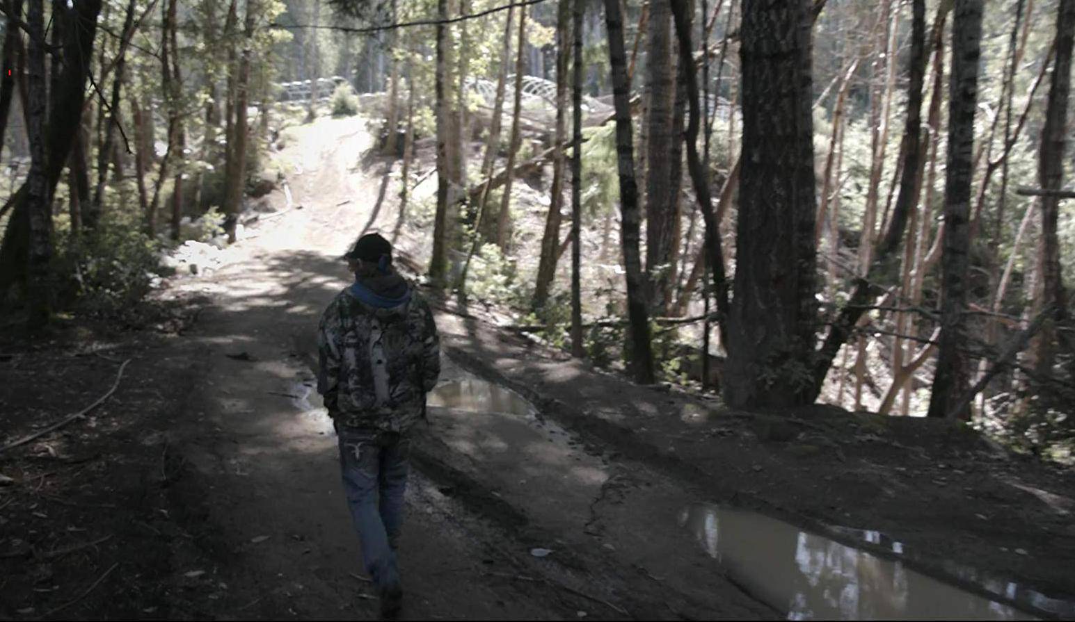 'Planina smrti' s koje se malo tko vraća, a svi žele tamo ići...