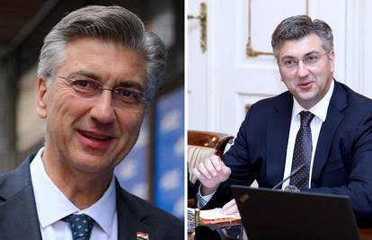 Premijer koji je preživio sve krize, promijenio 30 ministara i tri koalicije, a i dalje vlada!