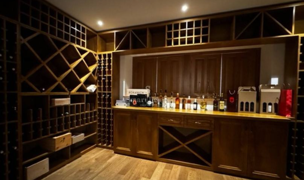 FOTO Zavirite u svijet luksuza: Cijene ovih vila u Opatiji idu i do 15 milijuna eura!