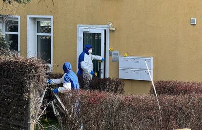 Novi napad nožem u Njemačkoj. Policija upucala Afganistanca. Kasnije preminuo u bolnici!