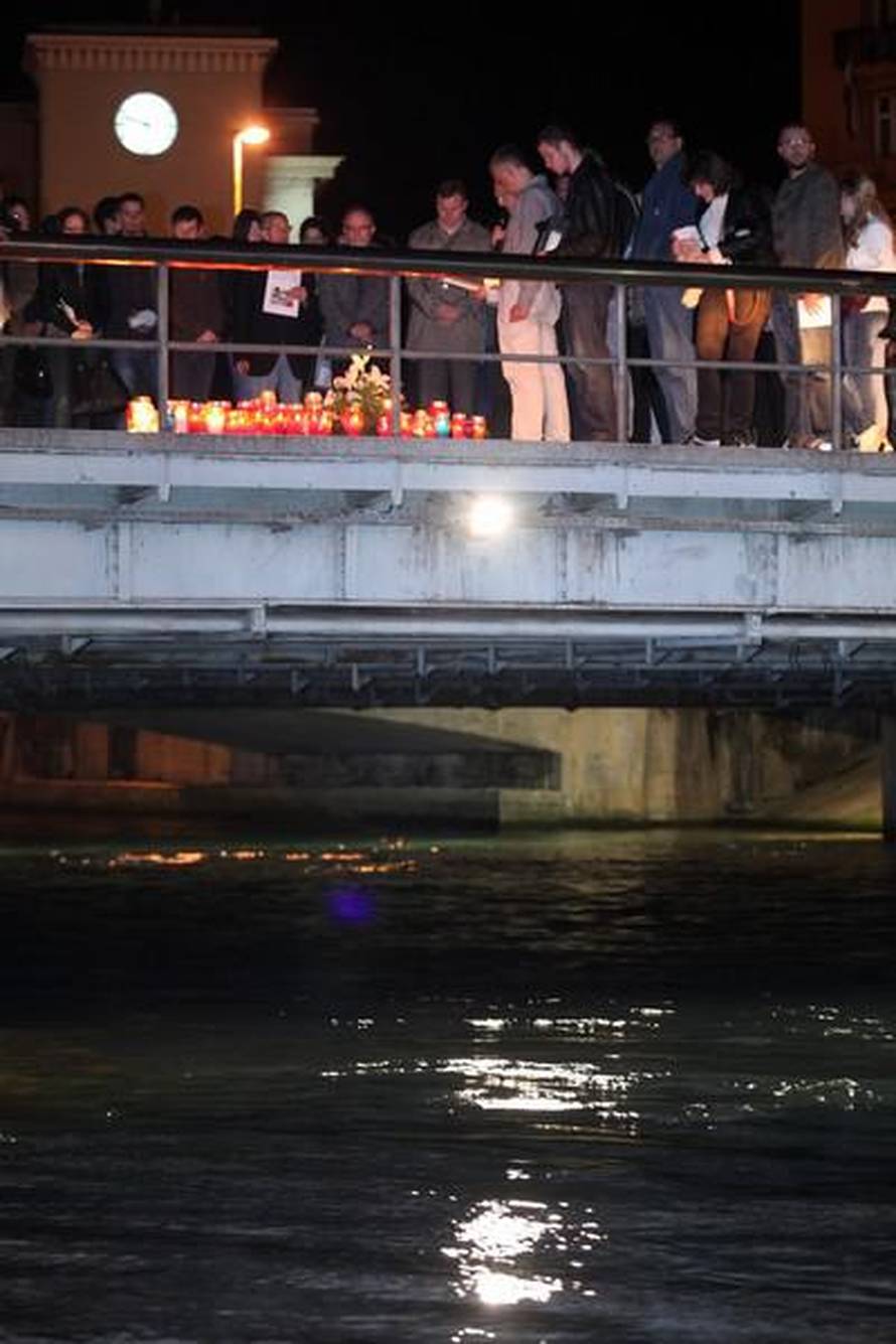 Nel Pavletić/PIXSELL