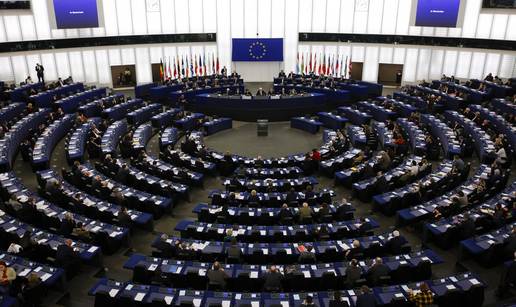 Kako su 'muzli' lovu jer nisu avionom putovali u Europu