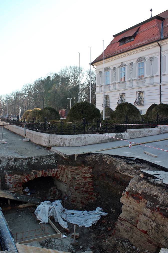 mjesta za seks u zagrebu