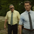 Otkazana kultna krimi serija s Netflixa dobit će novu priliku?
