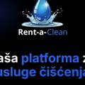Sezona je pred vratima, a vi jo&scaron; nemate servis za &ccaron;i&scaron;&cacute;enje?