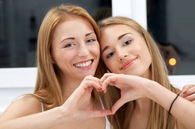 Roditelji podijelili svoje trikove za odgoj djece koji funkcioniraju