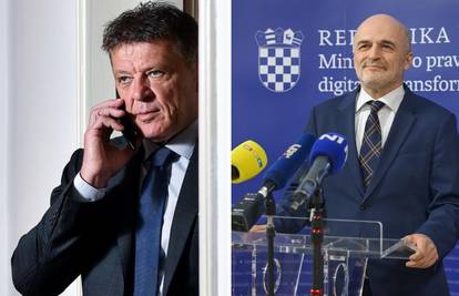 Najtajnija operacija Turudića: Što je prava pozadina čeprkanja po Državnom sudbenom vijeću?