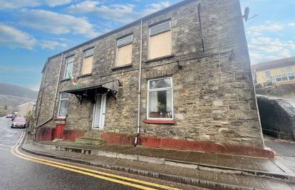 Popularni pub se prodaje za samo 1 euro, ali postoji caka...