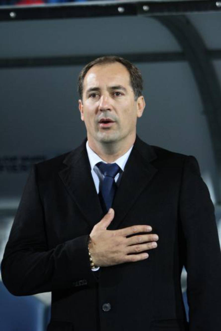 Marko Mrkonjić/PIXSELL