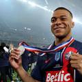 Mbappé 'cijedi' PSG do kraja: Prijavio klub za 55 milijuna €!