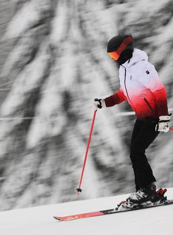 Zagreb: Zapo&ccaron;ela skija&scaron;ka sezona na Sljemenu 