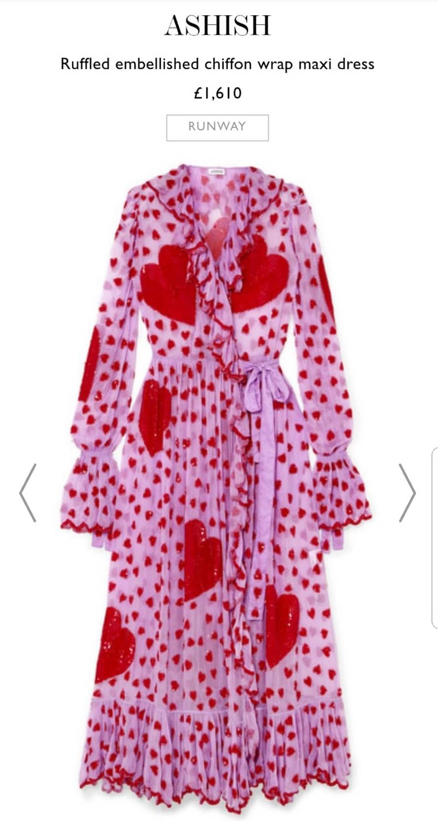 Srculence za 13.500 kn: Dok tata preživljava, Iva se časti...