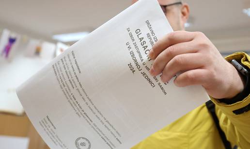 Udruga za odnose s javnošću: Pripazite na izbornu promidžbu